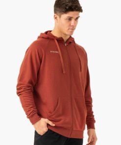 Newstudy.shop75c42aeca7 3