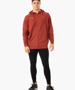 Newstudy.shop75c42aeca7 4