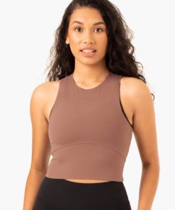 Newstudy.shop769ed1f83e 1