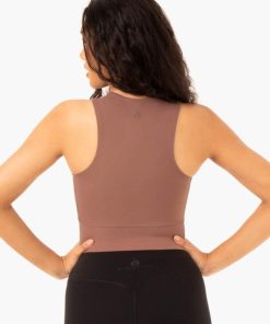 Newstudy.shop769ed1f83e 2