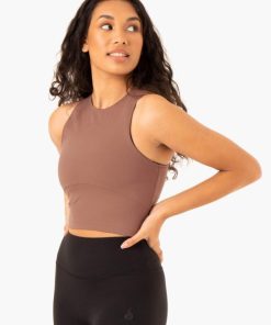 Newstudy.shop769ed1f83e 3