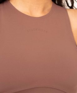 Newstudy.shop769ed1f83e 4