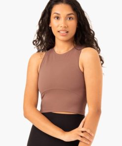 Newstudy.shop769ed1f83e 5