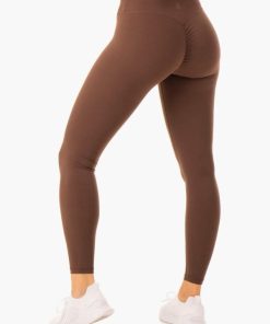 Newstudy.shop772f9b6ab0 1