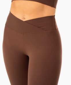 Newstudy.shop772f9b6ab0 2