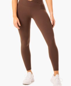 Newstudy.shop772f9b6ab0 3