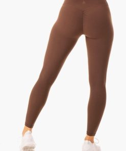 Newstudy.shop772f9b6ab0 4