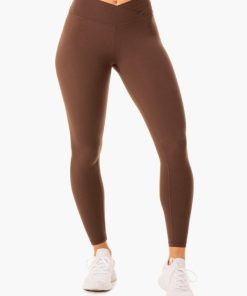 Newstudy.shop772f9b6ab0 5