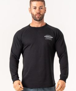 Newstudy.shop77fb7efee5 1