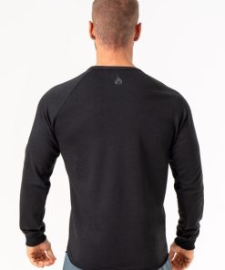 Newstudy.shop77fb7efee5 2