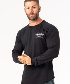 Newstudy.shop77fb7efee5 3