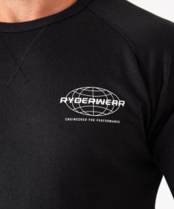 Newstudy.shop77fb7efee5 4