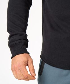 Newstudy.shop77fb7efee5 5