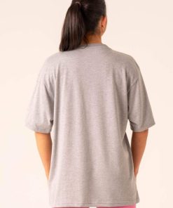 Newstudy.shop78c06bbb33 1