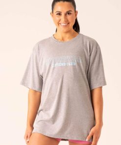 Newstudy.shop78c06bbb33 2