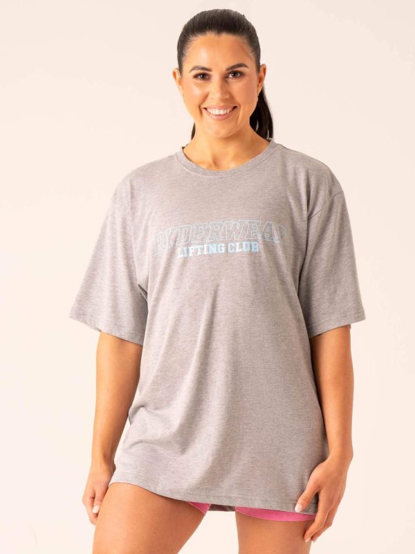 Newstudy.shop78c06bbb33 2