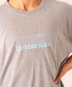 Newstudy.shop78c06bbb33 3