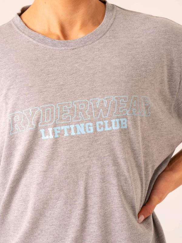 Newstudy.shop78c06bbb33 3