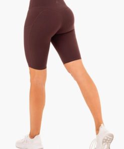 Newstudy.shop78c21e5149 1