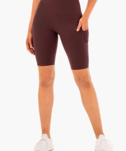 Newstudy.shop78c21e5149 2