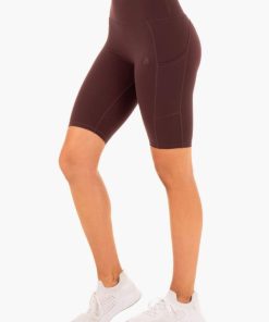 Newstudy.shop78c21e5149 3