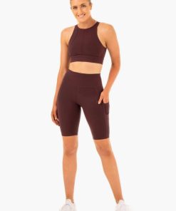 Newstudy.shop78c21e5149 4