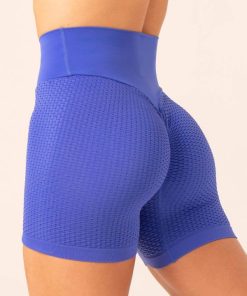 Newstudy.shop7929266af7 1