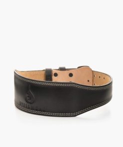 Newstudy.shop79c5a46fd9 1