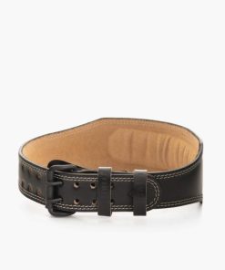 Newstudy.shop79c5a46fd9 2