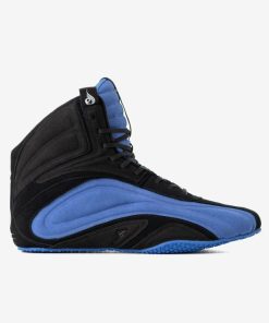 Newstudy.shop79cac130e9 1