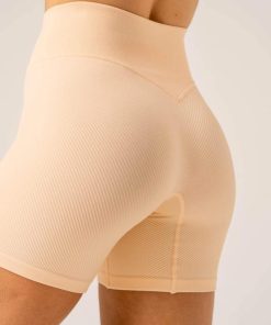 Newstudy.shop7ace7d276c 3