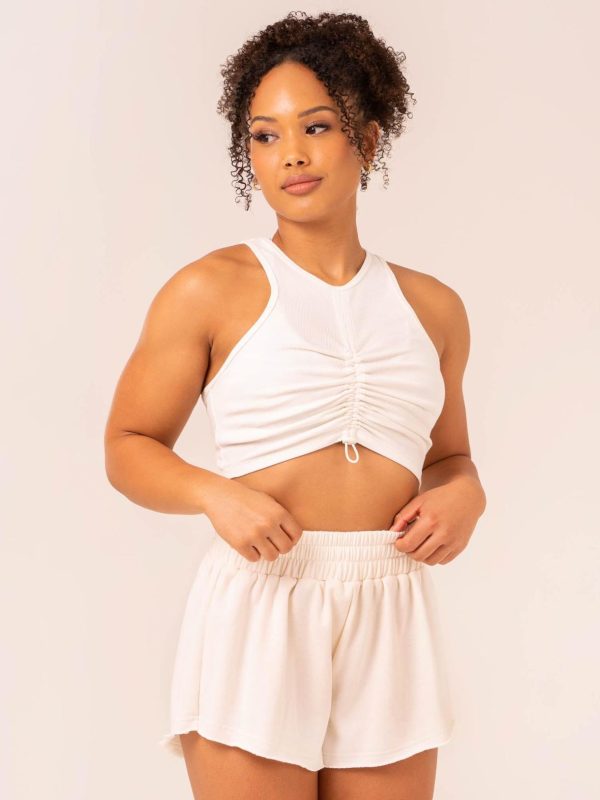 Newstudy.shop7b0fcf689f 3