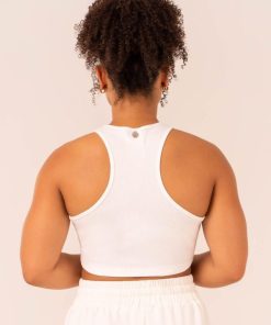 Newstudy.shop7b0fcf689f 5