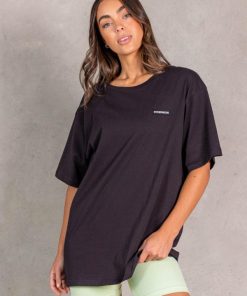 Newstudy.shop7b67bf157c 1