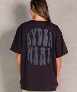 Newstudy.shop7b67bf157c 2