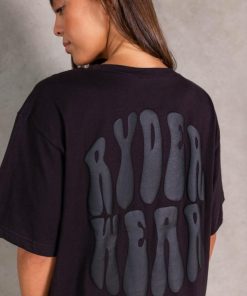 Newstudy.shop7b67bf157c 3