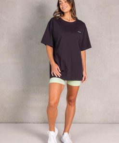 Newstudy.shop7b67bf157c 4