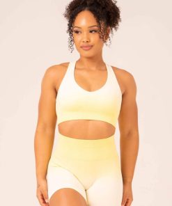 Newstudy.shop7c676a45f9 1