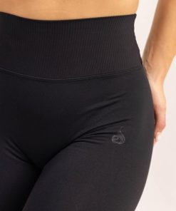 Newstudy.shop7c8cb759ec 3