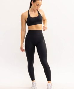 Newstudy.shop7c8cb759ec 5