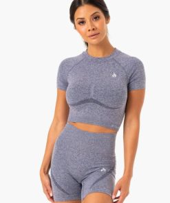 Newstudy.shop7cb55c6b11 1