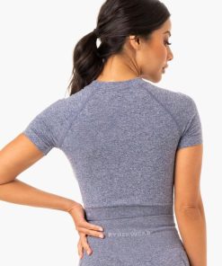 Newstudy.shop7cb55c6b11 2