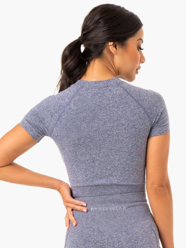 Newstudy.shop7cb55c6b11 2