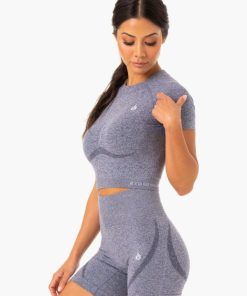 Newstudy.shop7cb55c6b11 3