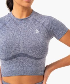 Newstudy.shop7cb55c6b11 4