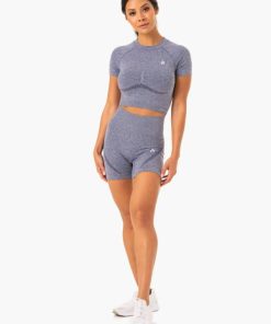 Newstudy.shop7cb55c6b11 5