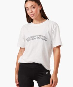 Newstudy.shop7cdfe37b6e 1