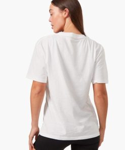 Newstudy.shop7cdfe37b6e 2