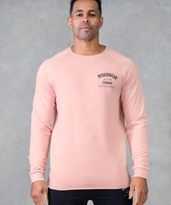 Newstudy.shop7cf9ffc6ad 1