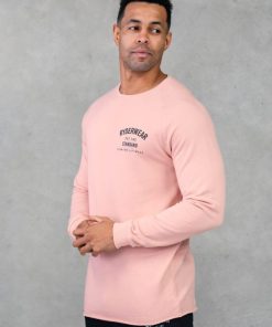 Newstudy.shop7cf9ffc6ad 2